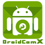 droidcamx proƽ(ֻpcͷ) v6.5 