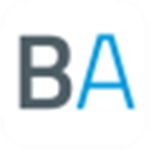 BackupAssistݱ v10.5.5 