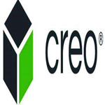 PTC Creo7.0(ƽⲹ) ƽ