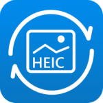 Aiseesoft HEIC Converter v1.0.12 