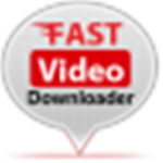 Fast Video Downloader(Ƶ)