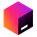 JetBrains Toolbox v1.17.7018 