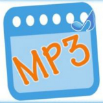 MP3 DirectCut v2.2.5.0 