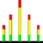 SpectrumViewƵƵ׷ v1.24 ɫ棨δߣ