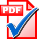 Solid Automator(ԶPDF๦ת)