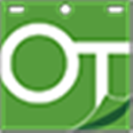 opentoonzٶ v1.4 Ѱ