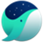 Whale v2.7.99.22 