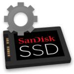 SSD Dashboard