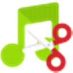 Free MP3 WMA Cutter(MP3/WMA) v8.8.0 