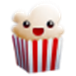 Popcorn Time v6.2.1.7 Ѱ