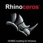 ϬţRhinoceros8.0ƽ v8.0.20343 ⰲװ