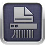 Free File Shredder v5.6.3 