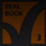 Realbook 3 for Cinema 4D(C4D鱾ҳԤ) v3.1 