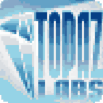 Topaz Simplifyƽ(PSͼƬǿ) v4.1.1 