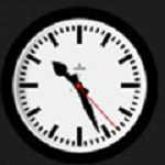 DeskClock(ʱӹ) V2.0.2 ɫѰ