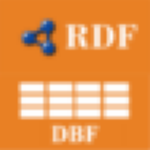 RdfToDbf(RdfתDbf)pc v1.8 