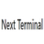 Next Terminal(Զ) v0.2.7 