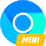 Mini Chromeʽ v1.0.0.1 