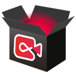 IObit Screen Recorder¼ v1.0.0.106 