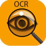 OCRʶ v1.1.5 ƽ