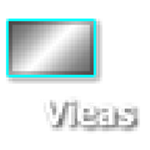 Vieasͼ v5.4.6.0 ɫɫ