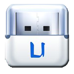 uʦu v4.5.25.1 һ