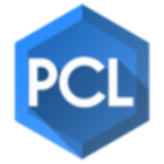 ҵPCL2 v1.1.10 