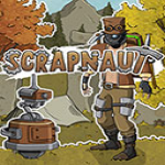 Scrapnaut v1.0.29 ⰲװ