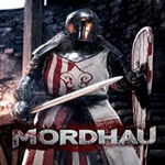 ѪȽ(Mordhau) v15.0 