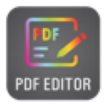 WidsMob PDFEdit(PDF༭) v3.0.1 ɫ