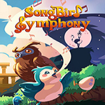 ֮(Songbird Symphony) v1.01 ɫ