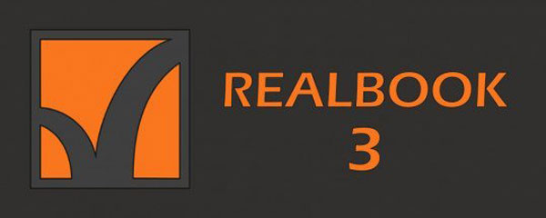 Realbook 3