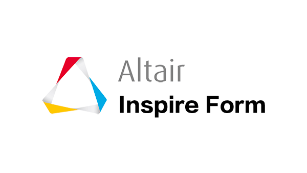 Altair Inspire Form 2019