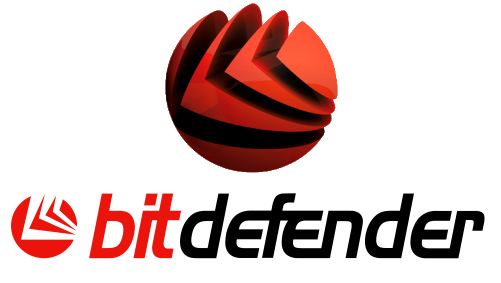 BitdefenderѰͼ2