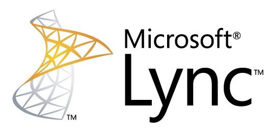 Lync 2013