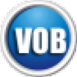 vobʽת v12.3.0