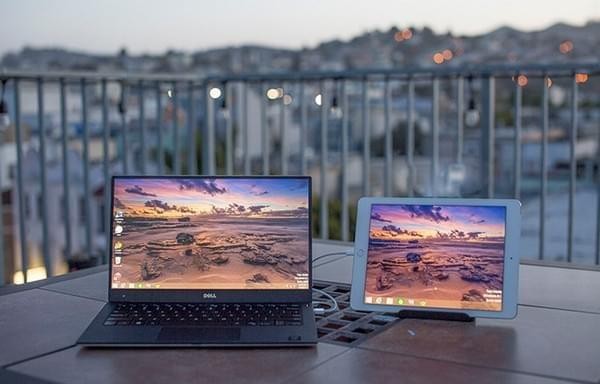 duet display windows԰1