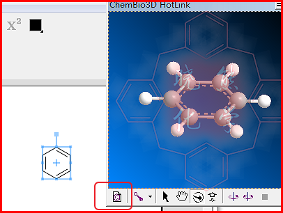 chembio3d ultra 14ƽʹý̳2