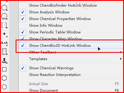 chembio3d ultra 14ƽʹý̳1