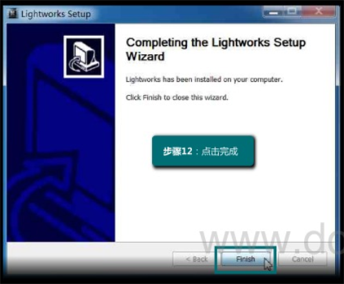 Lightworksװ8