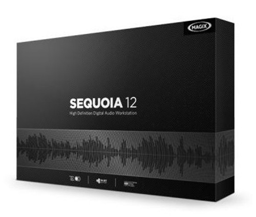 Sequoia12ƽ