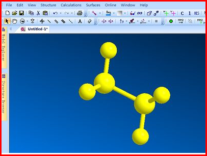 chembio3d ultra 14ƽʹý̳4