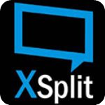 XSplit BroadcasterϷֱ