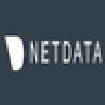 Netdata(Linuxܼ⹤) v1.25.0 ʽ