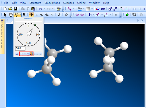 chembio3d ultra 14ƽʹý̳5