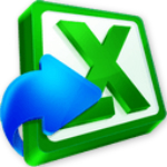 Magic Excel Recovery(Excelļָ)