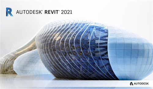 Revit 2021ƽٶ¹