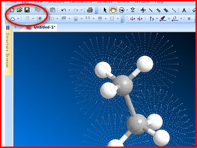 chembio3d ultra 14ƽʹý̳3