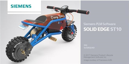 SolidEdge