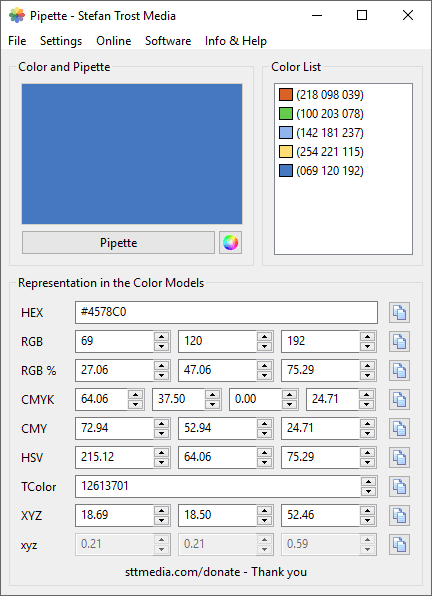 Pipetteɫ